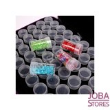 Diamond Painting Ultieme Accessoires Set