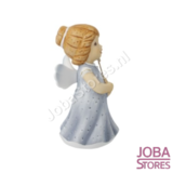 Nina & Marco engel "Enchanting You"