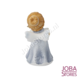 Nina & Marco engel "Enchanting You"