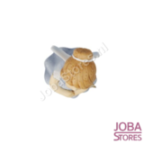 Nina & Marco engel "Enchanting You"