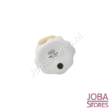 Nina & Marco engel "Enchanting You"