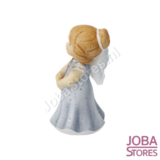 Nina & Marco engel "Enchanting You"