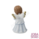 Nina & Marco Engel "Wat bak ik vandaag?"