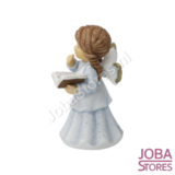 Nina & Marco Engel "Wat bak ik vandaag?"