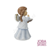 Nina & Marco Engel "Wat bak ik vandaag?"