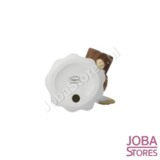 Nina & Marco Engel "Wat bak ik vandaag?"