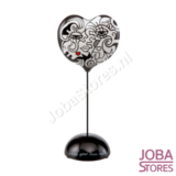 Pop Art - Billy The Artist - "Two in One / Together"