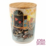 Rosina Wachtmeister Storage box "Amoroso"_