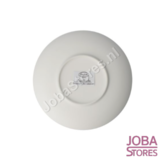 Rosina Wachtmeister Tea for One "Innamorati tra i papaveri"_