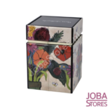 Rosina Wachtmeister Tea box "Innamorato"_