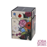 Rosina Wachtmeister Tea box "Innamorato"_