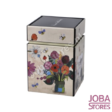 Rosina Wachtmeister Tea box "Innamorato"_