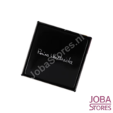 Rosina Wachtmeister Tea box "Innamorato"_