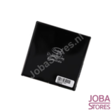 Rosina Wachtmeister Tea box "Innamorato"_