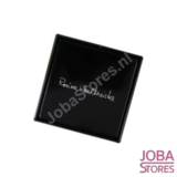 Rosina Wachtmeister Tea box "Crisantemo"_