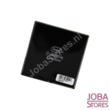 Rosina Wachtmeister Tea box "Crisantemo"_