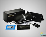 Polaroid Dames Zonnebril Veithdia V3039-04_