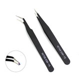 Diamond Painting Luxe Pincet set_