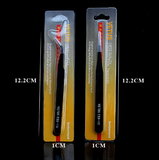 Diamond Painting Luxe Pincet set_