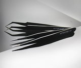 Diamond Painting Luxe Pincet set_