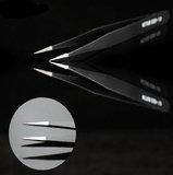 Diamond Painting Luxe Pincet set_