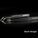 Diamond Painting Luxe Pincet set_