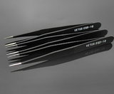 Diamond Painting Luxe Pincet set_