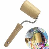 Diamond Painting Roller_