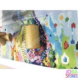 Diamond Painting Roller_