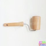 Diamond Painting Roller_