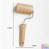 Diamond Painting Roller_