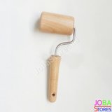 Diamond Painting Roller_