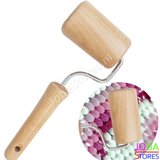 Diamond Painting Roller_