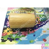 Diamond Painting Roller_