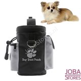 Honden Trainings Tasje_