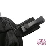 Honden Trainings Tasje_