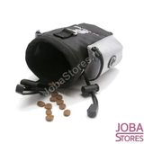 Honden Trainings Tasje_