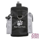 Honden Trainings Tasje_