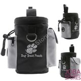 Honden Trainings Tasje_