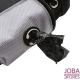 Honden Trainings Tasje_