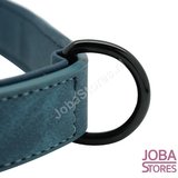 Custom Honden Halsband met eigen naam_