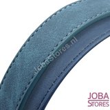 Custom Honden Halsband met eigen naam_