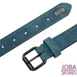 Custom Honden Halsband met eigen naam_