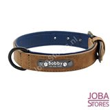 Custom Honden Halsband met eigen naam_