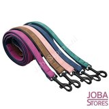 Custom Honden Halsband met eigen naam_