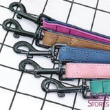 Custom Honden Halsband met eigen naam_