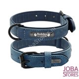 Custom Honden Halsband met eigen naam_