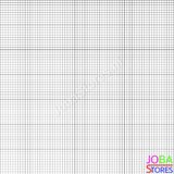 Diamond Painting Leeg Canvas + toolkit 30x30cm_