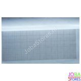 Diamond Painting Leeg Canvas + toolkit 30x30cm_