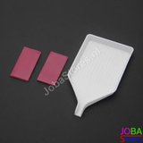 Diamond Painting Toolkit Deluxe_